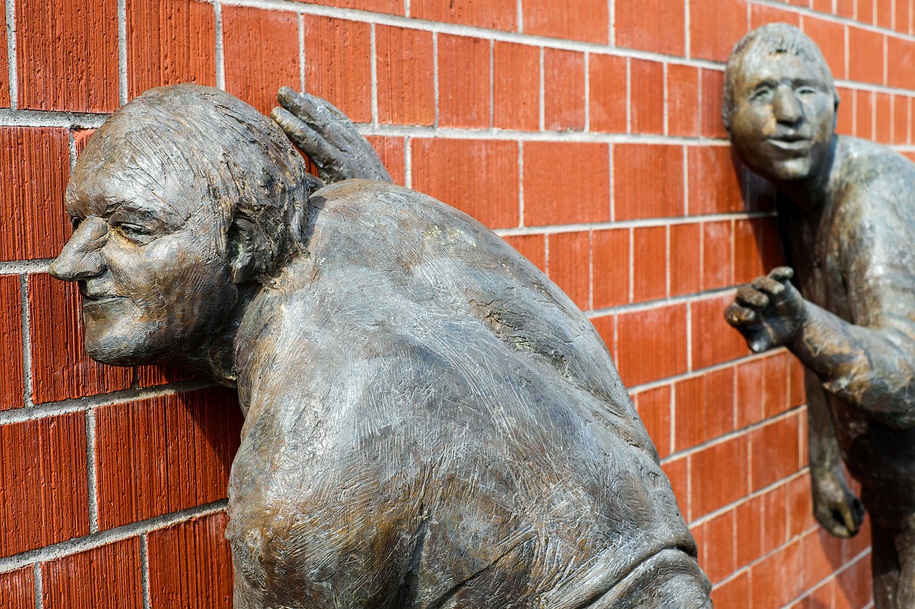 The Role of Art in Promoting Cultural Understanding